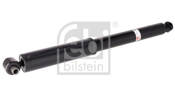 Febi Bilstein 194164 Stossdaempfer Passend FüR Nissan Renault-image