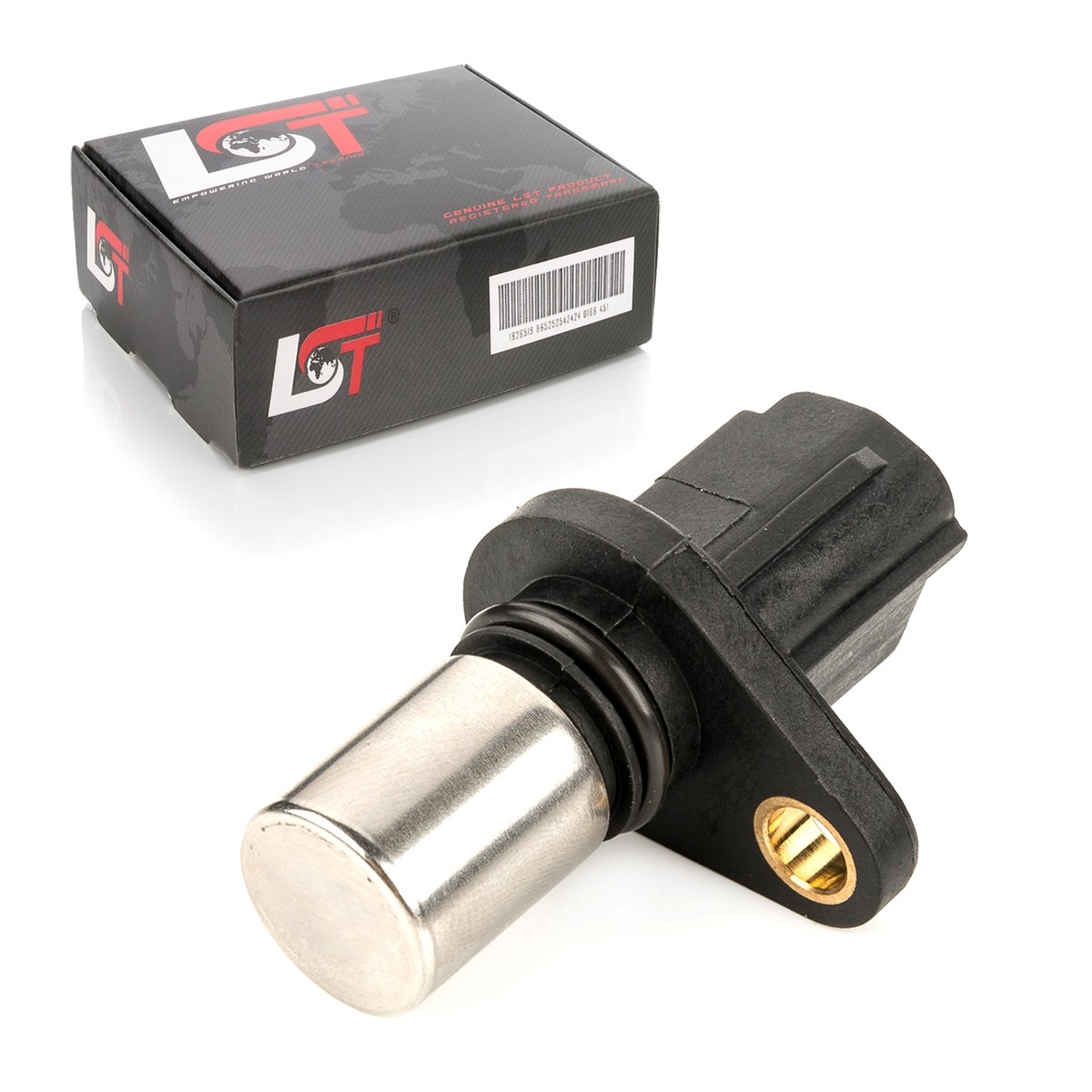 Pulse Generator Sensor Camshaft Sensor 90919 05024 For TOYOTA AYGO BB I COROLLA