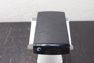 SEAGATE - takasan Seagate Expansion 320GB Portable External Hard Drive 9SD2A3-500