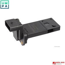 MASS AIR FLOW SENSOR 70640514 FOR CADILLAC BUICK ENCLAVE/SUV VAUXHALLLTG 2.0L