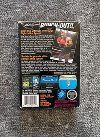 CONSOLE NINTENDO NES CONTROL DECK PAL ITA MATTEL SYSTEM 8 BIT