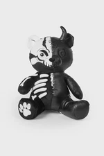 KREEPTURES Toy Black Duplexity: Relic Plush One Size