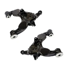 Control Arm Kit 93-80988K1 CSW