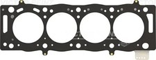 Joint de culasse Fiat 850