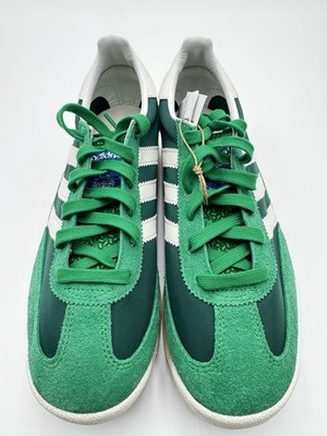 adidas gazelle silver green womens adidas Gazelle 'Blue Cloud White' Men's Shoes 11.5