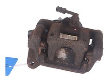 Bremssattel links hinten PEUGEOT 308 II 2.0 GT BlueHDi 180  130 kW  177 PS (06.