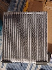 New Oem Genuine Toyota Ac Evaporator 2000-2005 Echo Scion Xa 04-06 88501-52041 New Oem Genuine Toyota Ac Evaporator 2000-2005 Echo Scion Xa 04-06 88501-52041