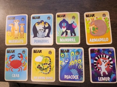 how to tell if a card is first edition pokemon How To Spot First Edition Pokmon Card?