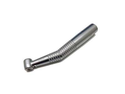 Kavo Turbine Bella-Torque LUX 2 645B 100% Top #2269