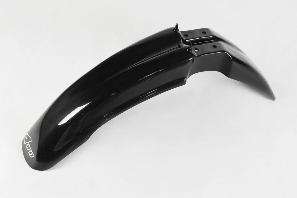 Kit De Carénage En Plastique Pour KTM LC4 EXC SX 380 93-97 SW - Photo 3/4