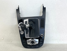 2013-14 Select Hockey Cards 3