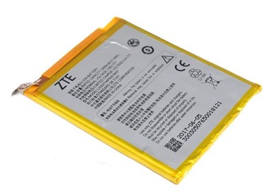 Original Akku ZTE Smart V8 VFD 710 Vfone 6 Plus Li3930T44P6h816437 3000mAh