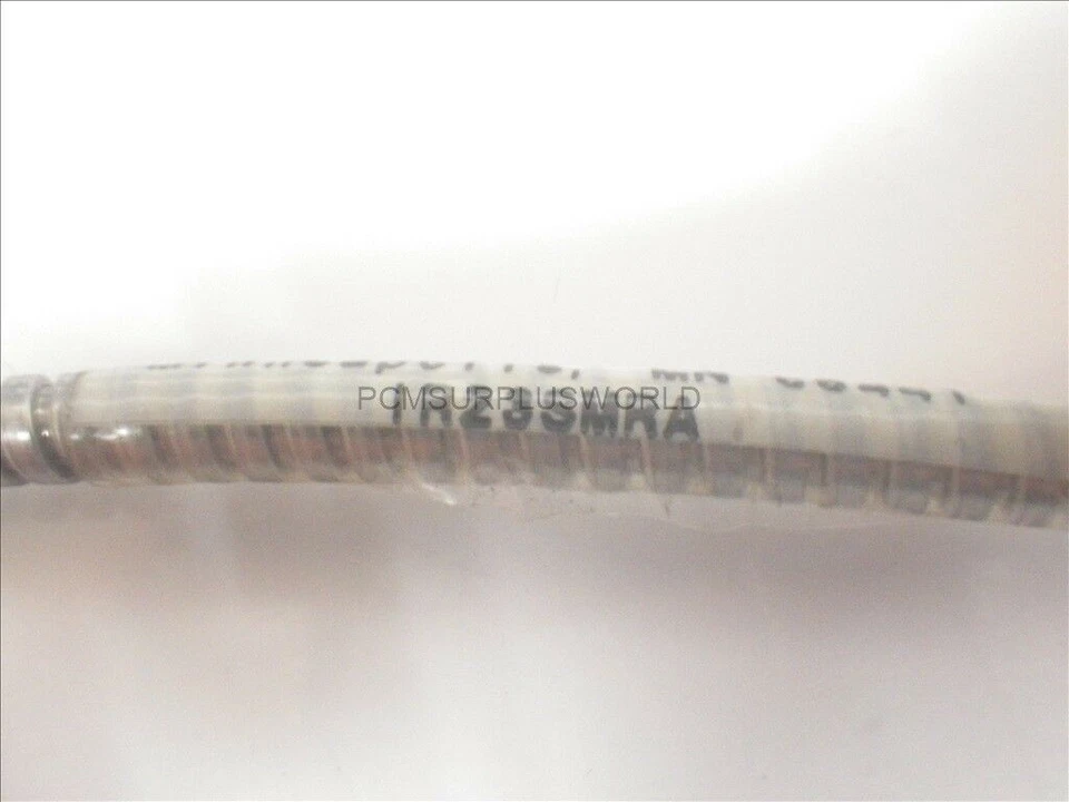 IR23SMRA Banner Engineering Fiber Optic Cable Sensor - Image 3 of 4