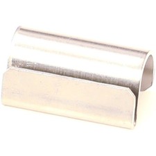 Prince Castle 353770S Heat Shield Hanger