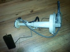 Citroen Berlingo 1997 Fuel Tank Sender Unit (Sensor Fuel ) 9621291 FR63358-12