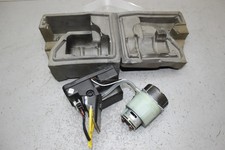 ZV Pumpe Zentralverriegelung A1688000248, A168000035 Mercedes Benz W168 Bj.01 ZV Pumpe Zentralverriegelung A1688000248, A168000035 Mercedes Benz W168 Bj.01