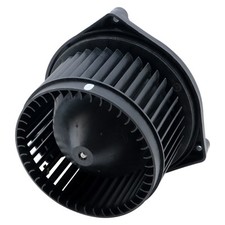 HVAC  Blower Motor with Fan Cage for Toyota Tacoma 2005-2015 700188 75846