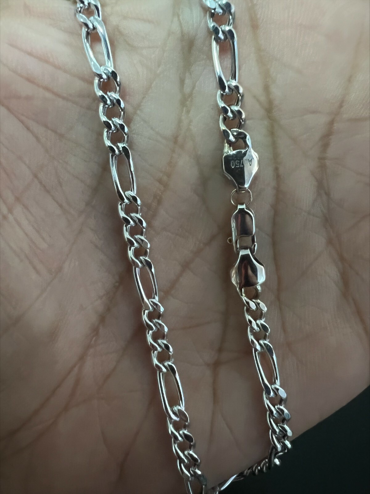 Picture 1 of 5
