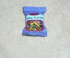 american girl mckenna accessories