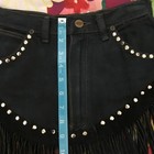 Bild 11 von 12