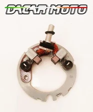 STARTER MOTOR BRUSH HOLDER Piaggio X Evo - 250 2011 2012 2013 100