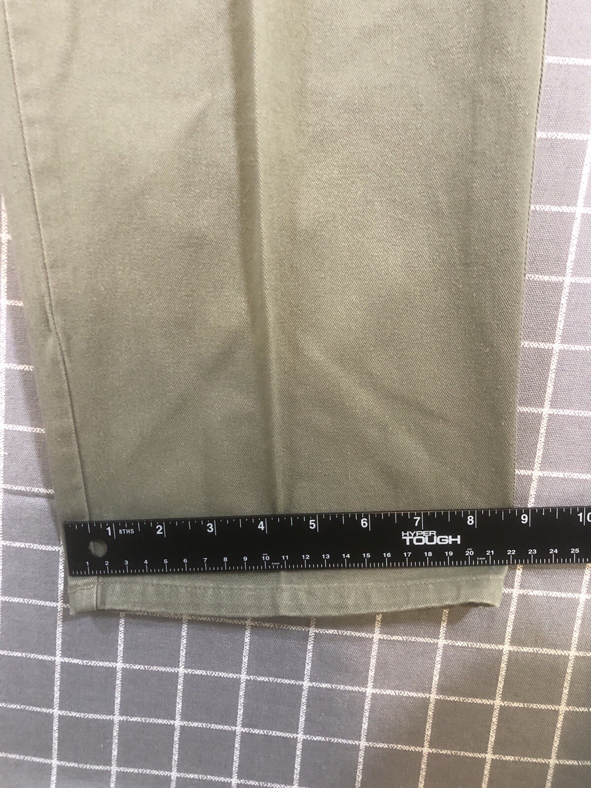 Picture 14 of 19