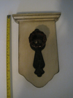 Bild 5 von 5