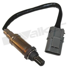 Oxygen Sensor  Walker Products  350-33004