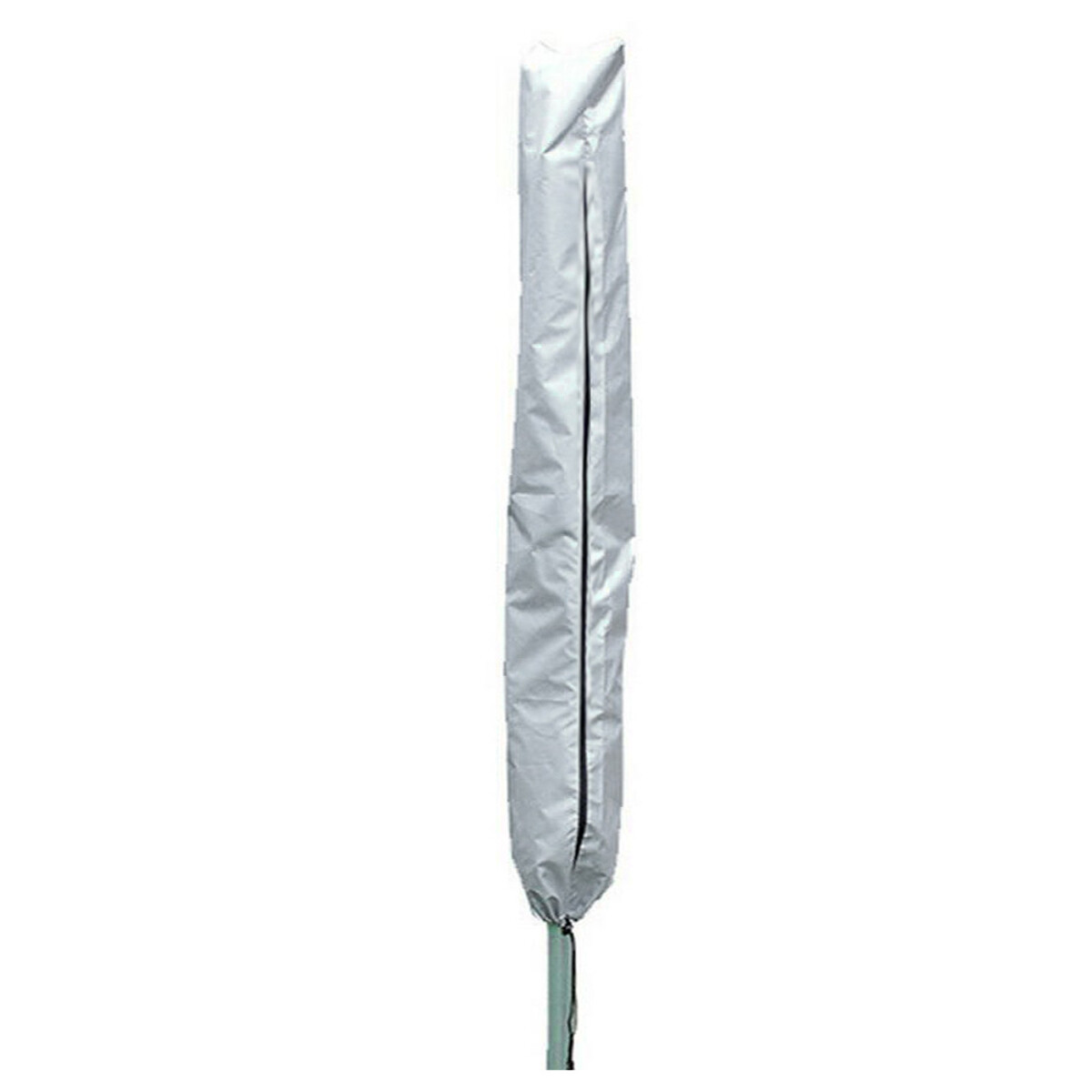 HeavyDuty Rotary Washing Line Cover with Zip Waterproof Airer Dryer