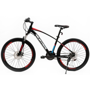 27-5-034-Front-Suspension-Bicycle-Aluminum-Mountain-Bike-21-Speeds-Disc-Brakes