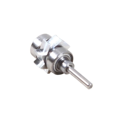 New Dental Turbine Cartridge Rotor For NSK (LED) High Speed Handpiece YB/SK/ST - Picture 21 of 51