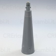 POLTI Lancia Grigia Originale Vaporetto SV440 SV450 SV460 Vaporettino Lux First