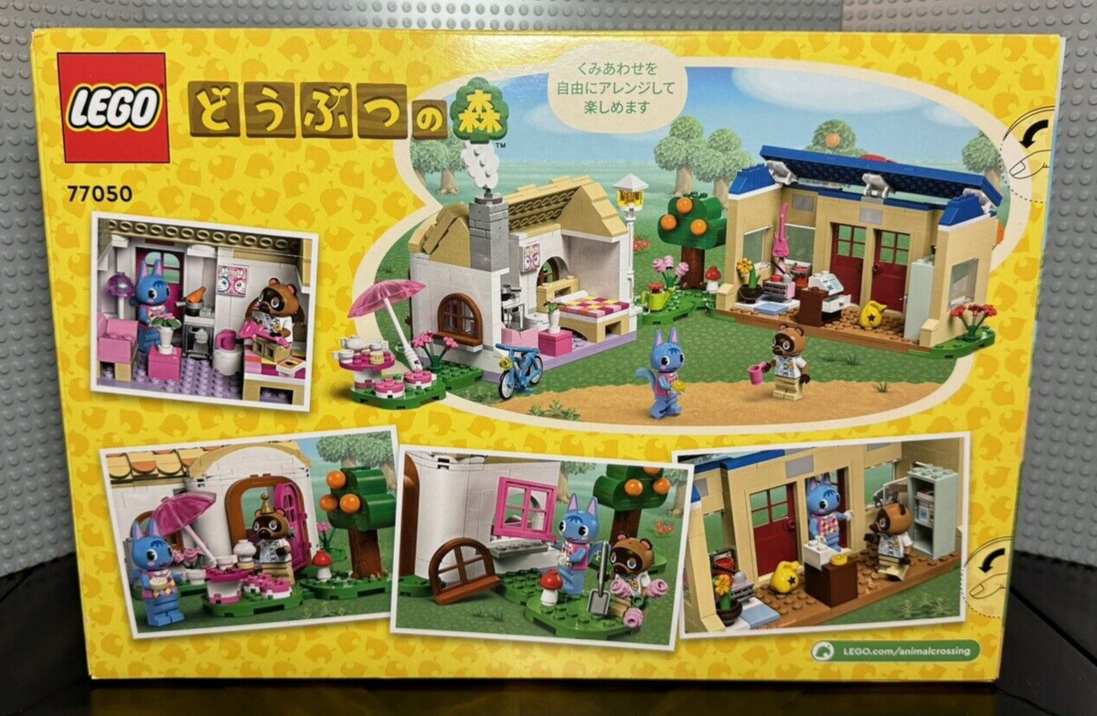 その他 core-re mini MR-03 RWD Mini-Z ReadySet w/Xanavi Nismo GT-R Body (Red) & KT-531P