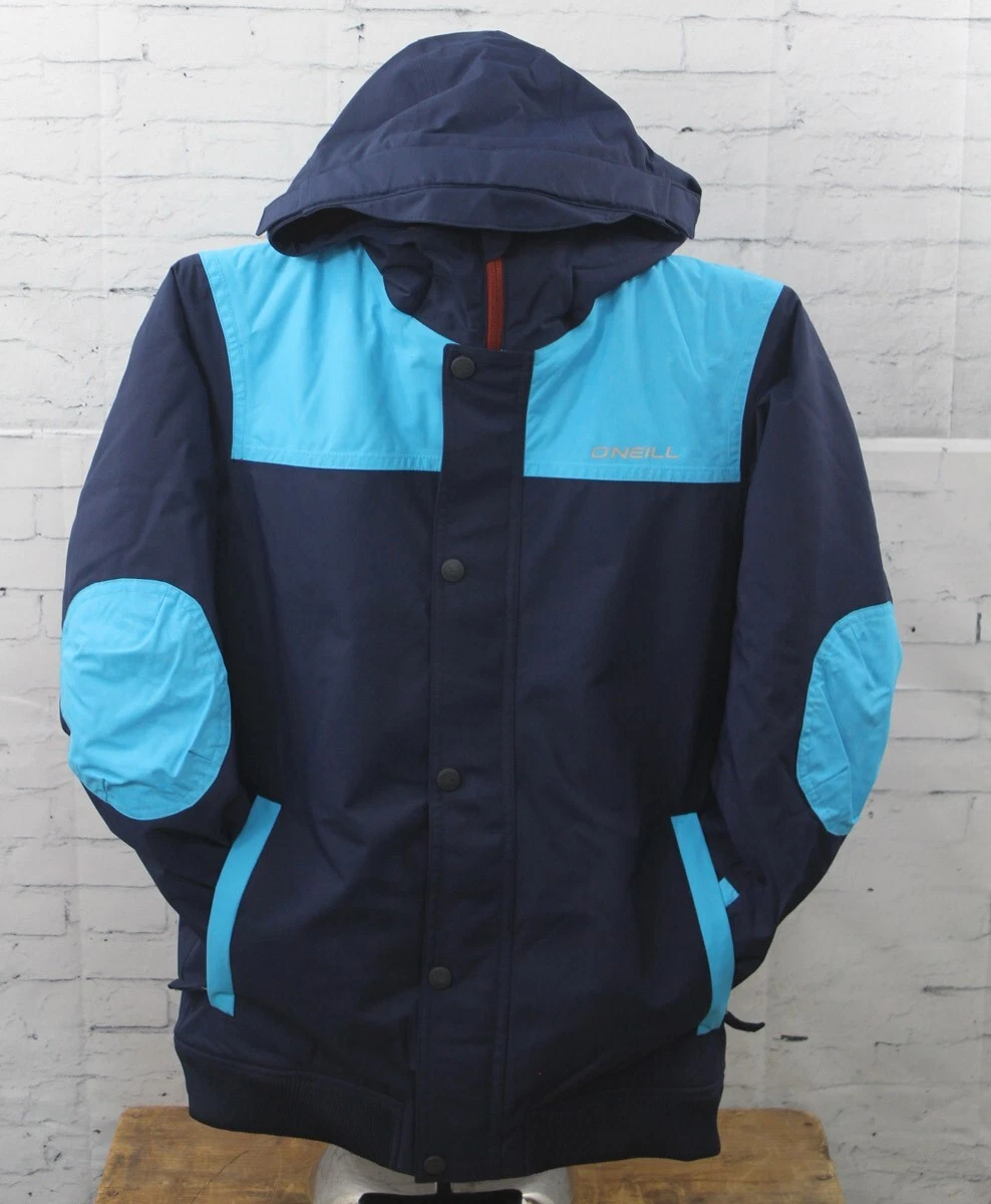 Boys snowboard jacket cheap