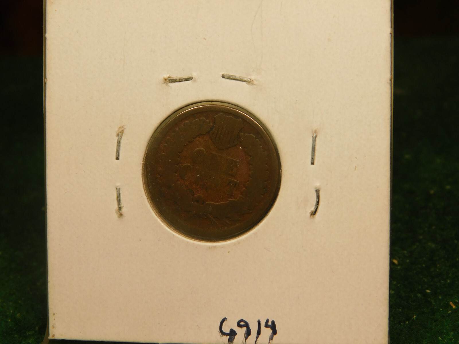 Picture 2
