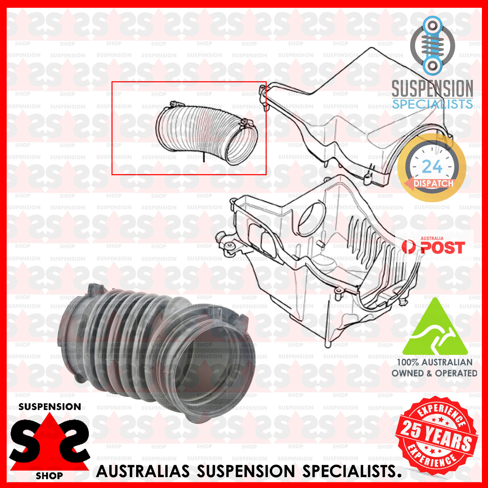 1x Spannrolle Kelrppenremen Für Ford Focus DAW DFW DNW 1.4L 1.6L 16V