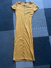 womens dress size 8 from Fashion Nova