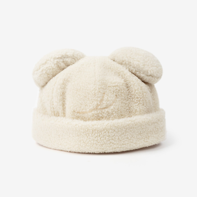 Straykids SKZOO ボアキャップ　パピーム　スンミン　puppym Stray Kids World Tour 2024 dominATE JAPAN PuppyM Boa Cap Seungmin