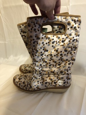 timberland kickadilla boots