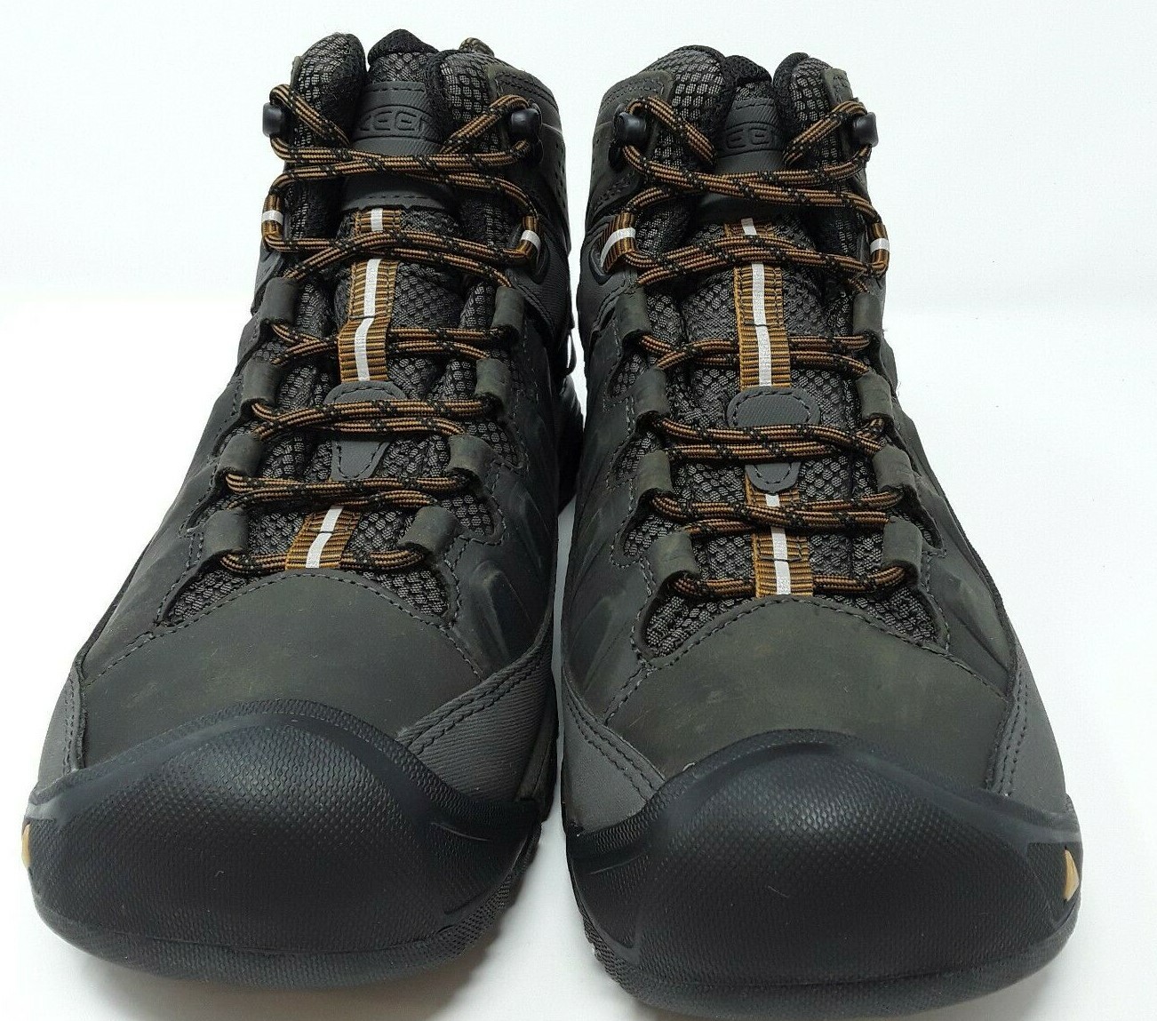 coturno adidas gsg 9.2 bota tática militar policial