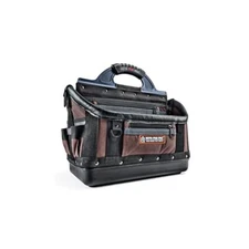 Vertical Tool Pockets Bag, Durable Construction & Convenient Tool Access