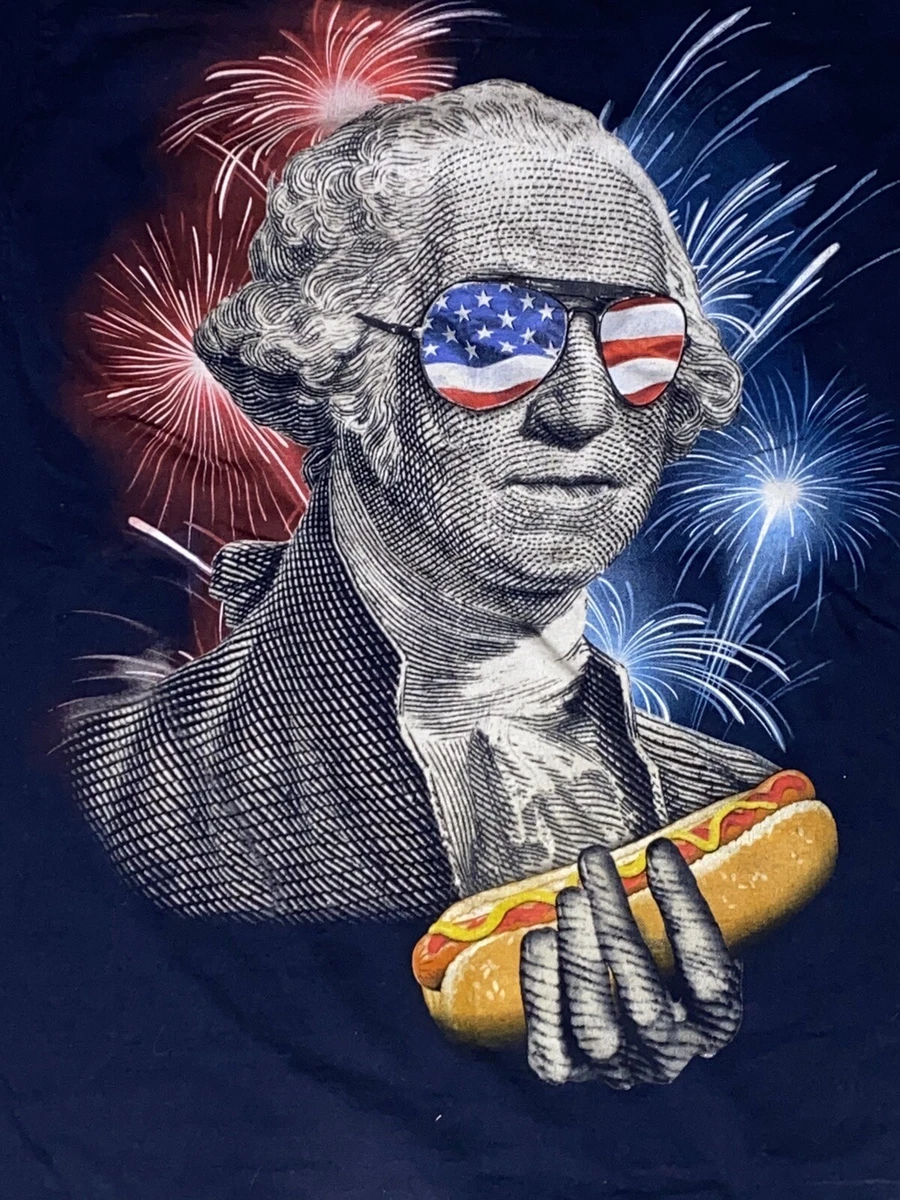 Hot dog sunglasses cheap