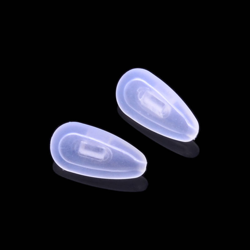 Glasses Airbag Nose Pads forOakley OX5087 OX5113 OX5119 OX5120 OX5121