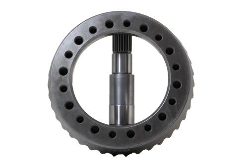 Revolution Gear D44 JK 2007-18 Rear 5.13 Ratio Ring and Pinion Fits Dana 44 JK - Picture 2 of 2