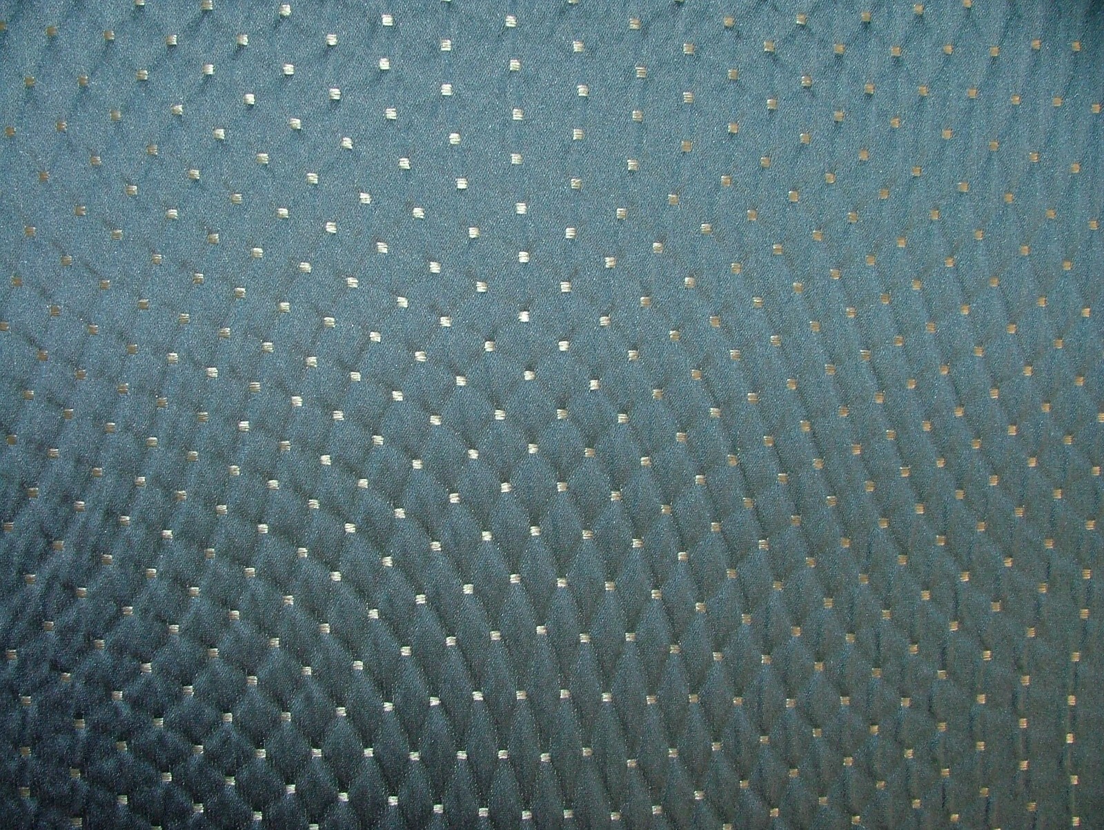 Photo 1/11