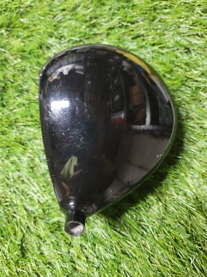 Fourteen Gelong D CT 214 10.5 Driver Japan Right Handed Golf Club