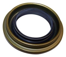 Rear Pinion Seal Fits Jeep Grand Cherokee Dana 44 J-series Dana 60 Axle