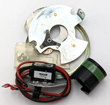 KO1441 Pertronix Ignitor Kit SK-07221030TB