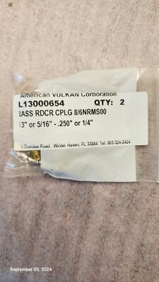 2X L13000654 Brand New OEM SAMSUNG  After Service LOKRING for 2pcs set