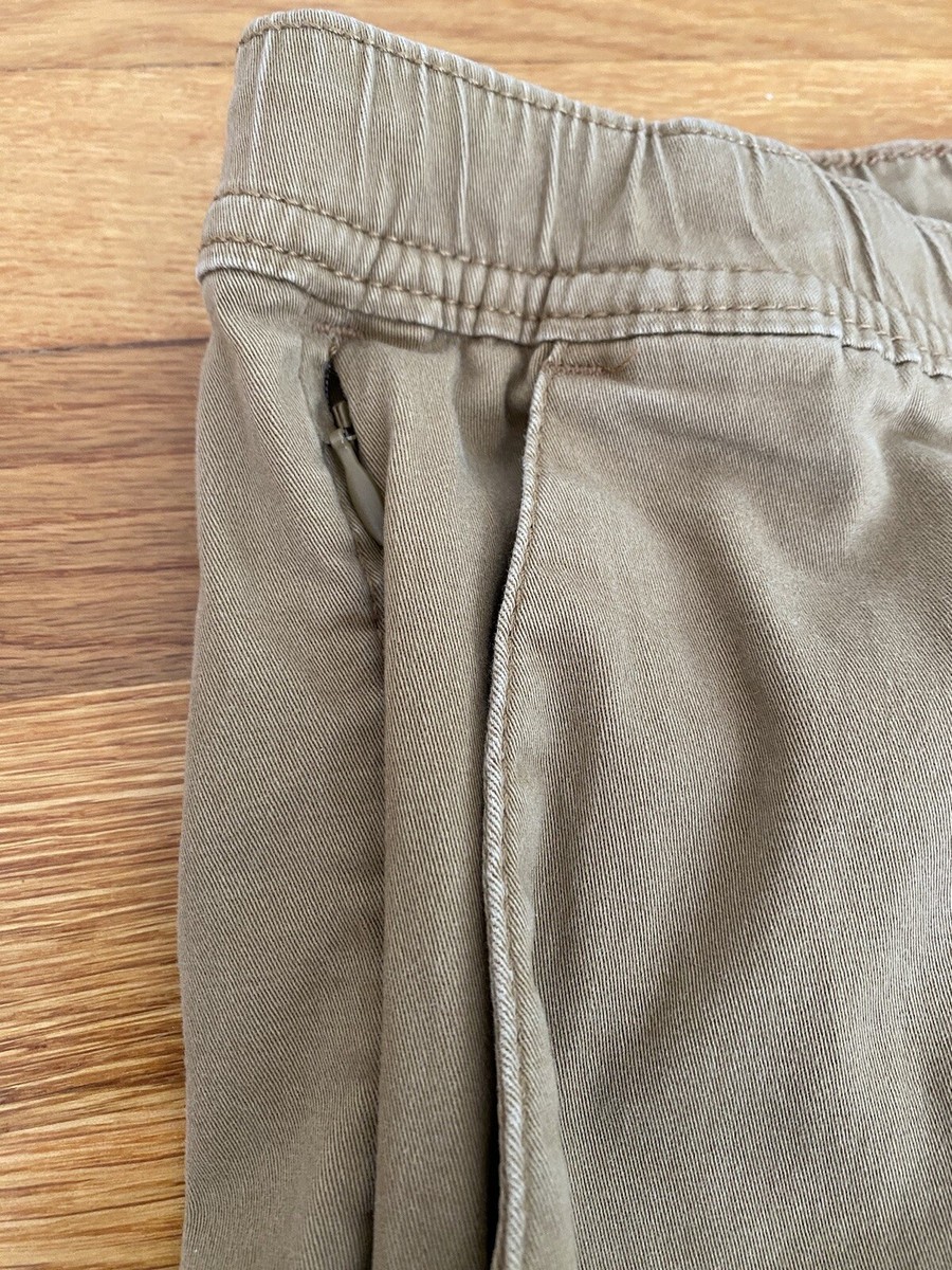 Hollister Pants Mens Size Medium Tall Jogger Advanced Hollister Pants Mens Size Medium Tall Jogger Advanced